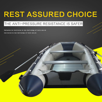 Inflatable boat 1.jpg Inflatable boat 1.jpg