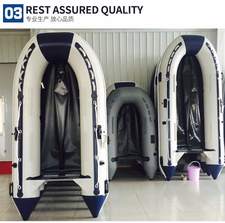 防汛救生艇_07.jpg