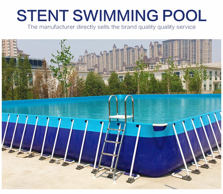 支架游泳池_02.jpg