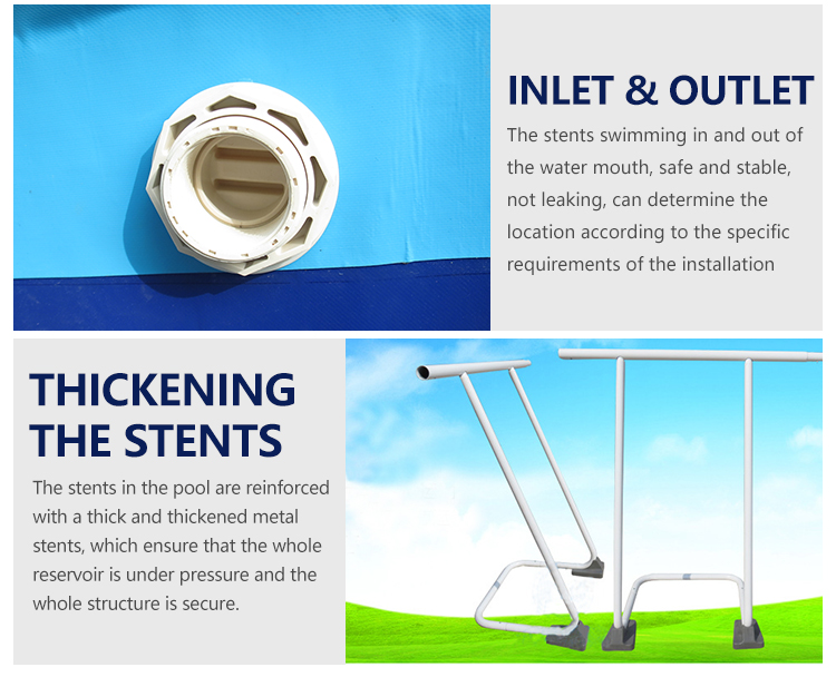 支架游泳池_12.jpg