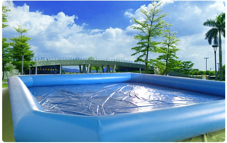 充气游泳池_10.jpg