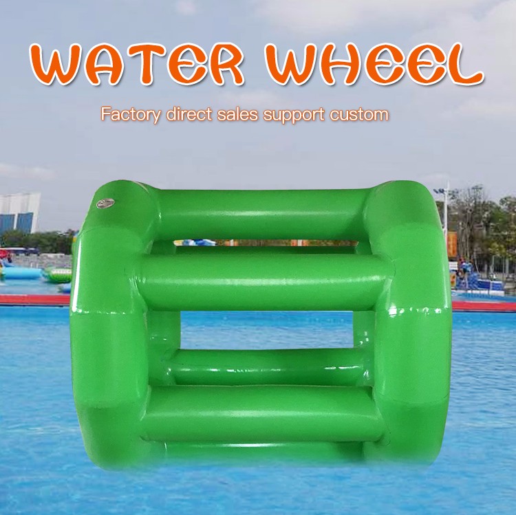 Water walk wheel roller 1.jpg