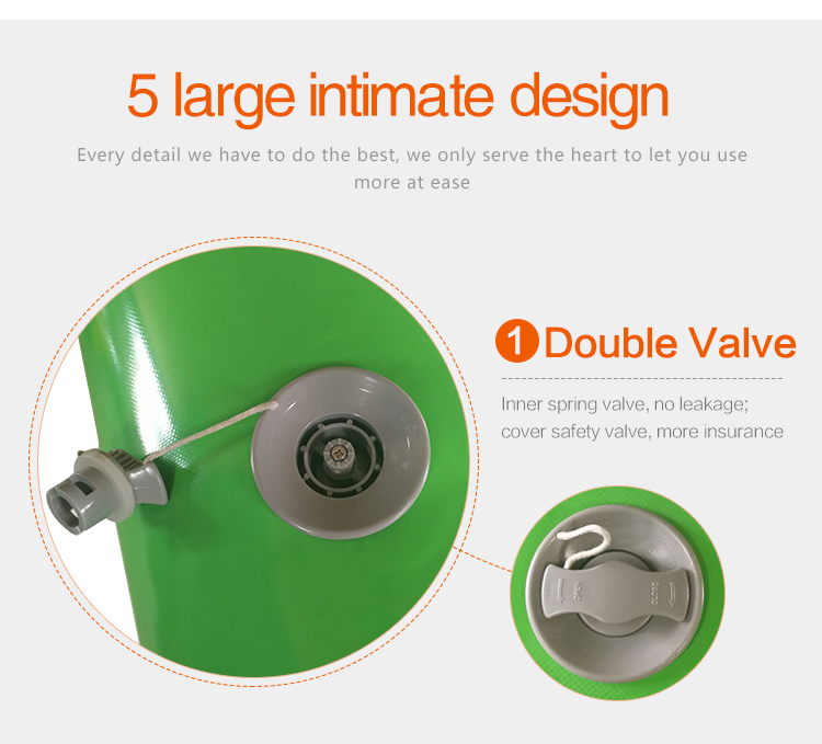 Water walk wheel roller 3.jpg