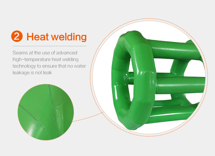 Water walk wheel roller 4.jpg