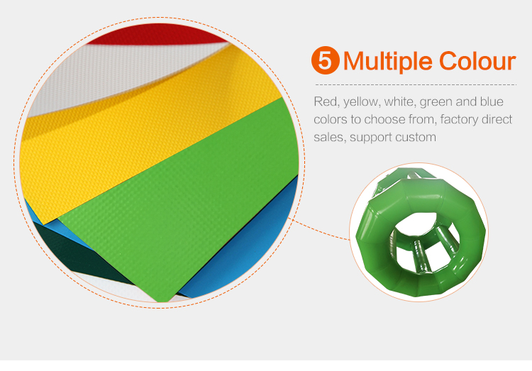 Water walk wheel roller 7.jpg