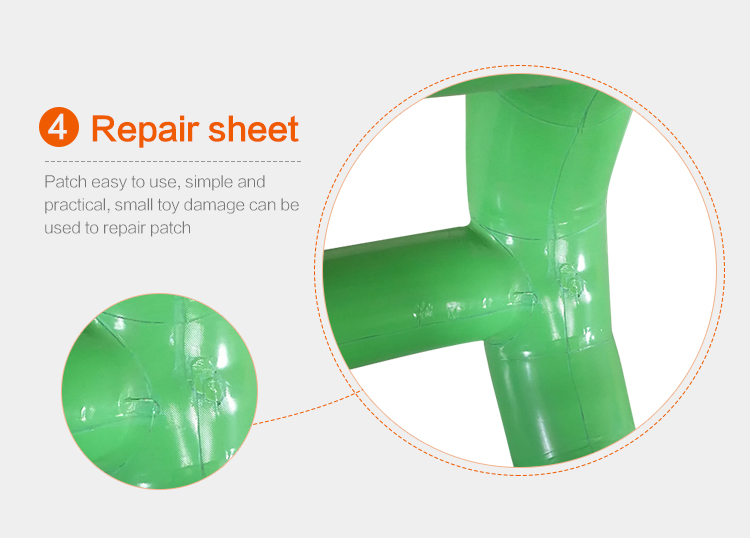 Water walk wheel roller 6.jpg