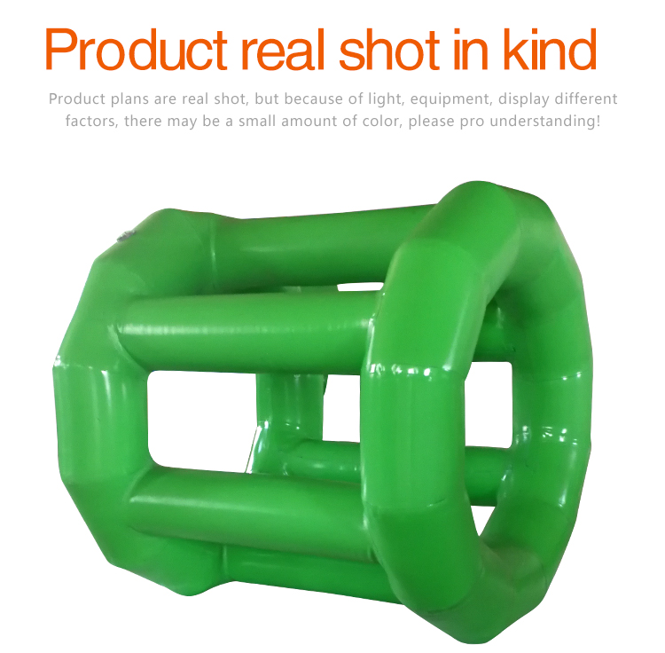 Water walk wheel roller 8.jpg