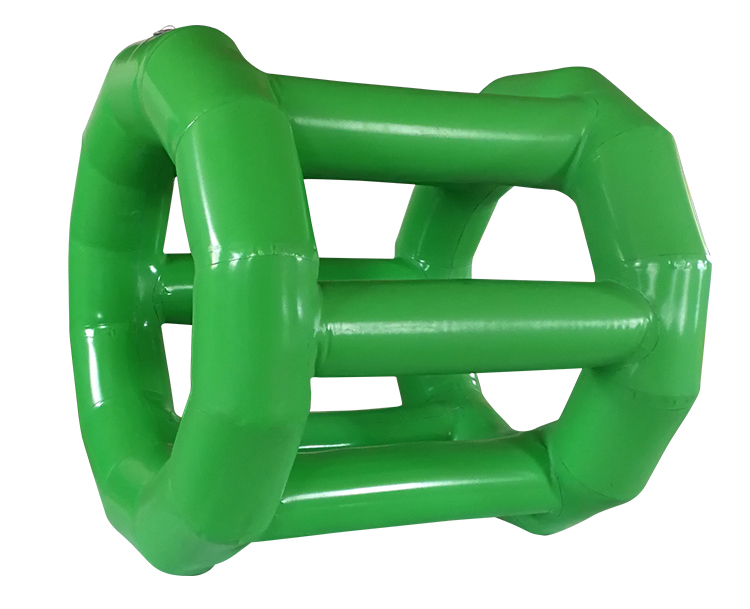 Water walk wheel roller 9.jpg