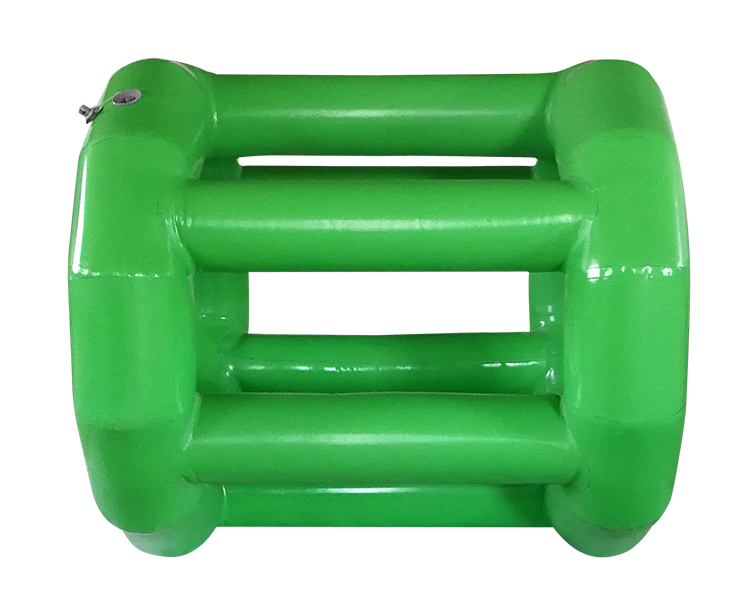 Water walk wheel roller 10.jpg