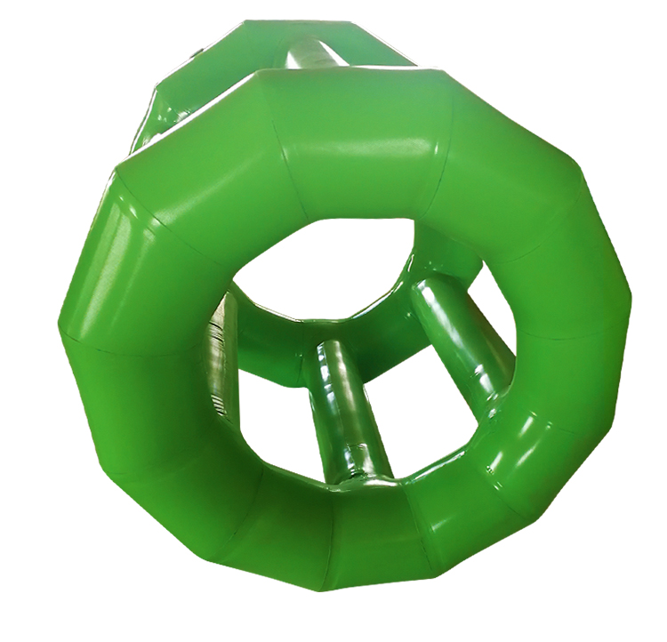 Water walk wheel roller 11.jpg