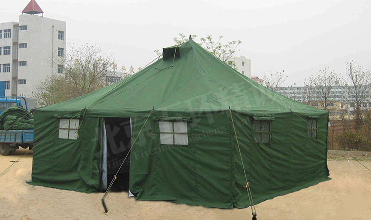 内容1.jpg 内容1.jpg