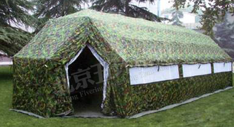 内容2.jpg 内容2.jpg