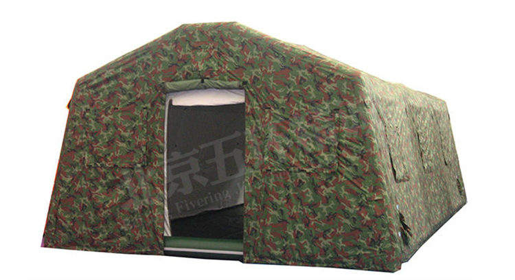 内容3.jpg 内容3.jpg