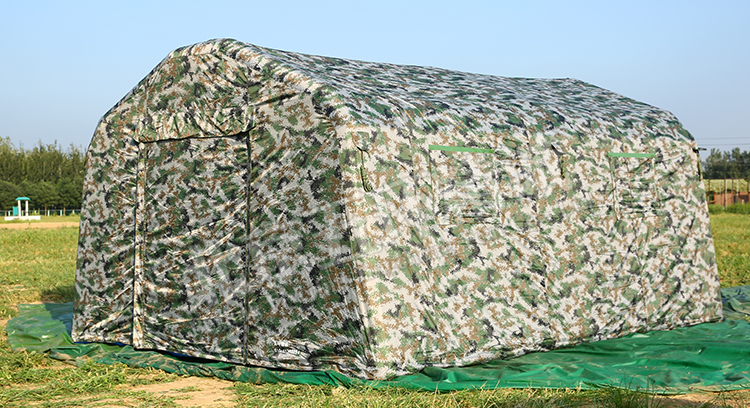 内容4.jpg 内容4.jpg